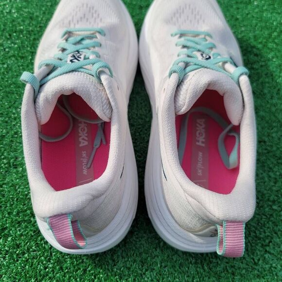 Hoka One One Skyflow - Women's running shoes - Size 8.5B - Picture 10 of 11